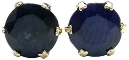 y9a΁zK10YG VRu[Tt@CA 5mm sAX (gU) WG[