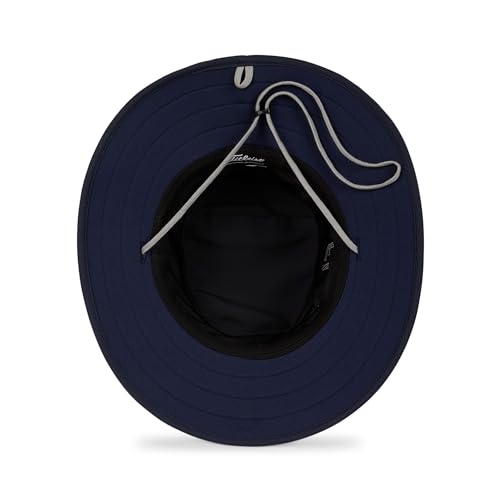 Titleist Tour Aussie Golf Hat - Image 6