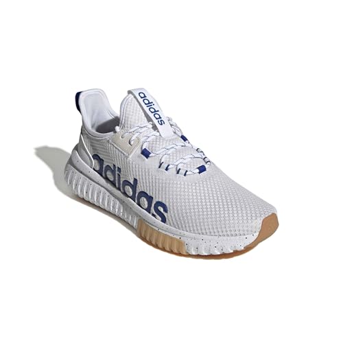 Image of adidas Men's Kaptir 4.0 Sneakers