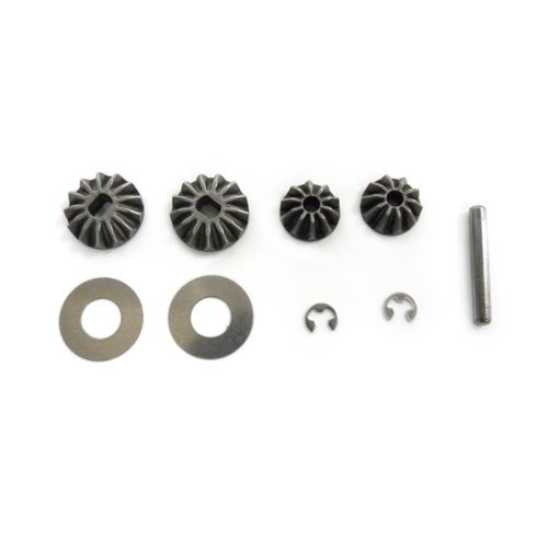 KyoshoIF102 Differential Bevel Set