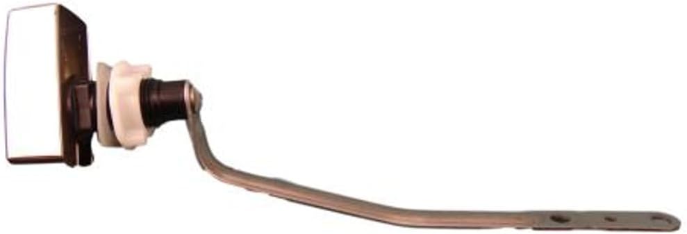 For Kohler 1025329-SN trip lever service kit- left