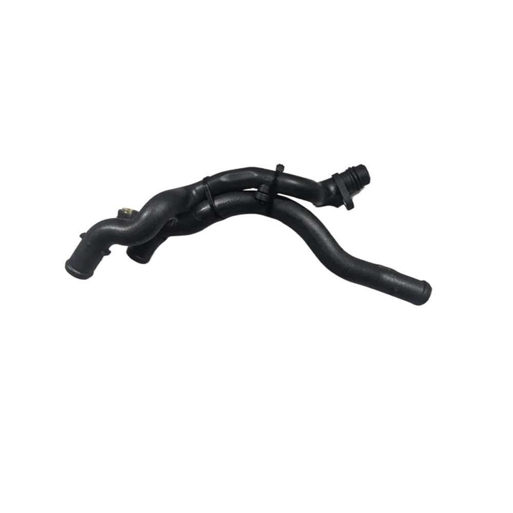 06E121044AE 06E121030B 06E121058E 06E121058F Radiator Water Pipe 3.0T for A4 A6 A7 A8 Q5 Q7 3.0L V6