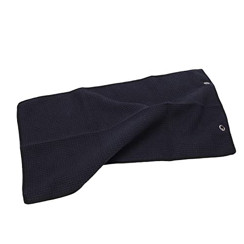 Toalha de treino, toalha esportiva lavável de microfibra macia para esportes