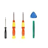 YFFSFDC Nintendo Switch用 ツールキット Y字ドライバー プラスドライバー 任天堂に適用 修理工具 分解ツール ニンテンドー ゲーム機用 工具 精密ドライバーセット