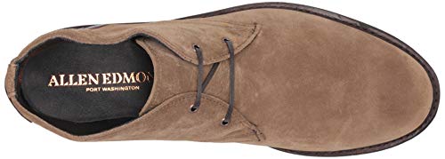 Image of Allen Edmonds Men's Cyrus Chukka