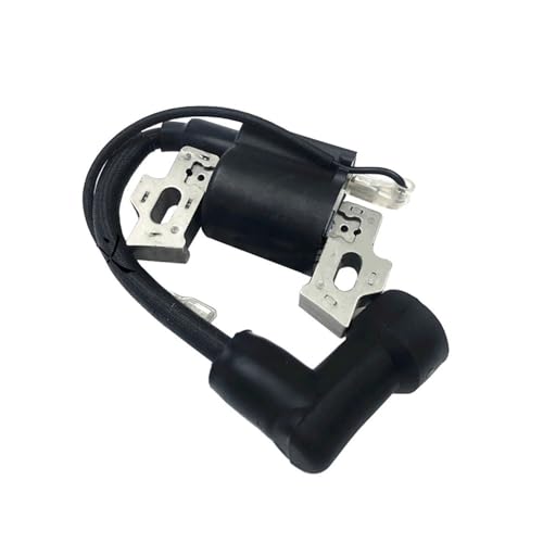 Bobina de encendido para cortacésped RM55 RM65 SP474 repuesto 118550255 2