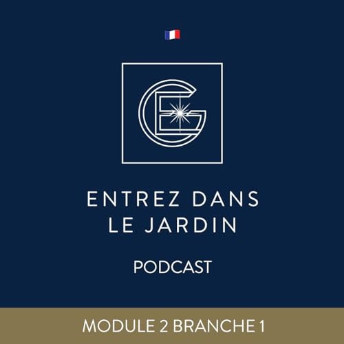 Module 2 Branche 1 : Quels ont &eacute;t&eacute; les contextes durant mon enfance ?
