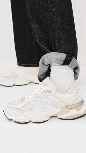 Image of New Balance Kids 574 New-b V2 Familiar Ground Hook and Loop Sneaker