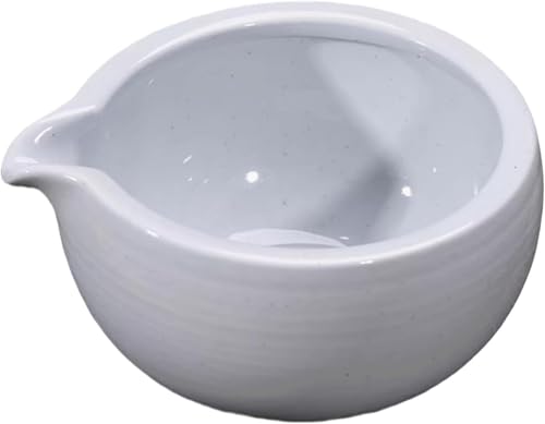 茶道用抹茶碗セット 陶器 茶口付き 日本 茶碗 茶道 人気ギフト 贈り物