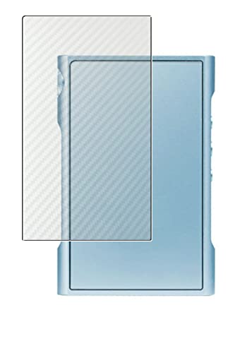 ClearView(�N���A�r���[) SHANLING M3X�p�y �J�[�{���� �N���A �z�w�� �ی� �t�B���� ���{��