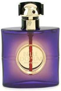 Belle DOpium Eau De Parfum Spray - 50ml/1.6oz