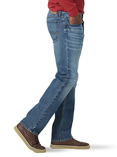 Pantalones, Outdoors Imagen adicional