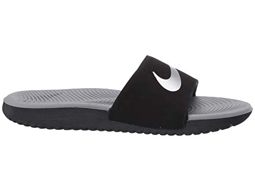 Image of Nike Women Sandal