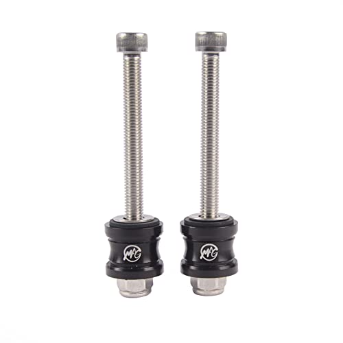  Motoaggrandize Rialzi manubrio per KTM Duke 125/200/250/390 1\