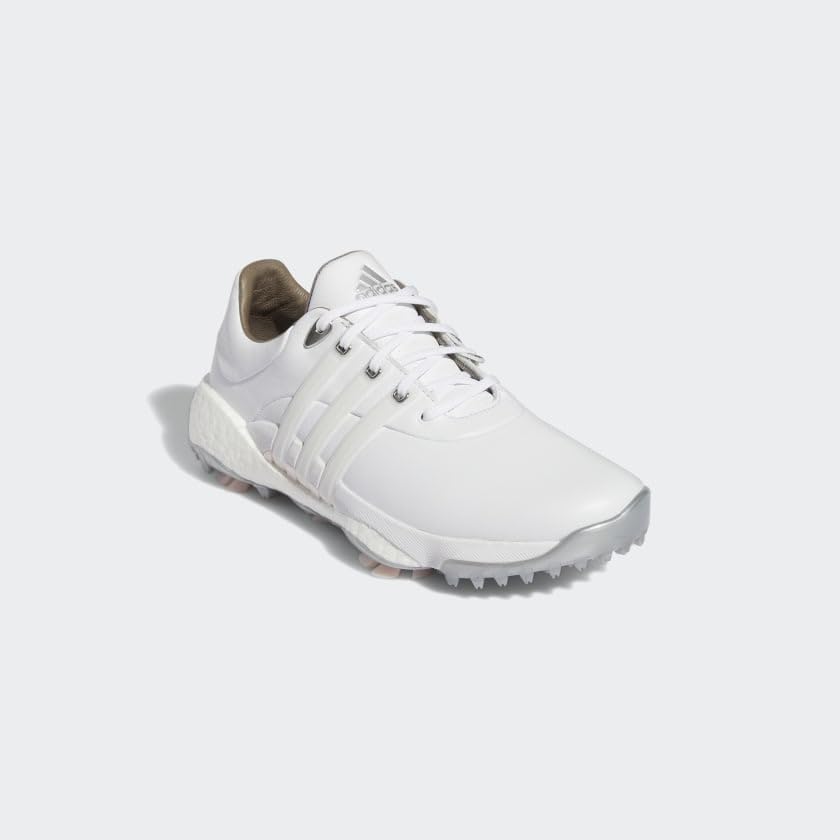 Image of adidas Women's Tour 360 22 Golf Shoe