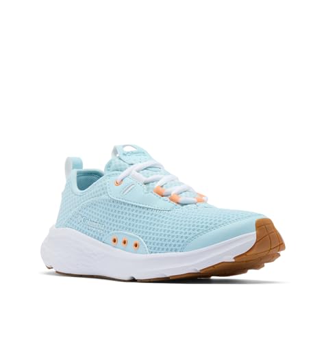 Image of Columbia Women's Castback PFG Water Shoe