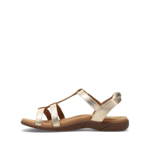 Image of Taos Footwear Women's Trophy 2 Sandal