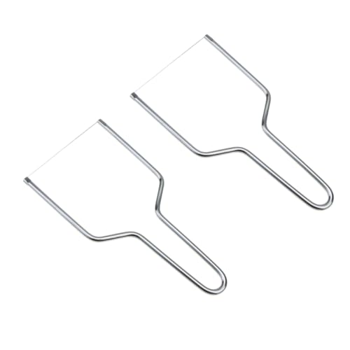 SKISUNO 2 XeX`[YXCT[ o^[Jb^[t GS bNnh |[Ή  Xgp@\JbeBOc[