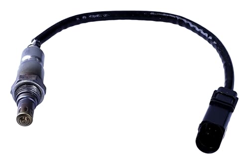 Sonde Lambda NTK avec céramique haute résistance thermique modèle 96636