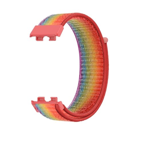 [X] iC[vohtBbg Huawei Ѓoh 8 X}[gEHb`ANZT[ẴX|[cʋC߉\ȃXgohuXbgtBbg  Band8(06)