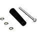 Dutchwest Wooden Fallaway Handle Assembly 30002787
