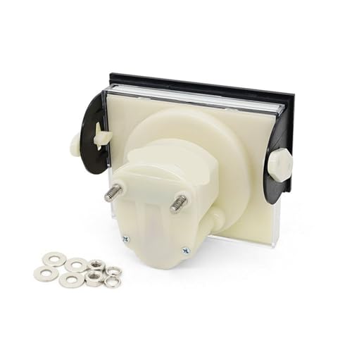 Voltmètre analogique 69L17 500V indicateur tension alternative - 3
