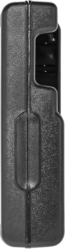 Image of NP-BG1 Camera Battery Charger Compatible with Sony NP -BG1 Battery and Compatible with Sony Camera