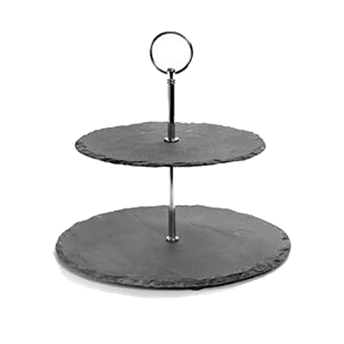 [X[cP[XJpj[]P[LX^h 2i At^k[eB[ X[gv[g fU[gX^h Vo[ H Mt p[eB a a _ ^[^ GPT ubN×Vo[