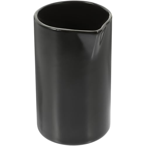 ZUNOXAZ ~NfBXyT[ kX ? Lb`WO \[X Ɨp ~NWO ݖΉ Hp[eB[