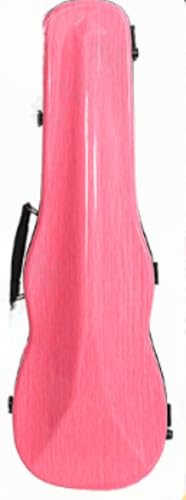 Qfmr vdl oCIP[X tTCY yʐ݌v @݉ hhJH xv V_[Xgbvt yیP[X ϏՌ q@Ή xAf yƌpB (Op`^sN)