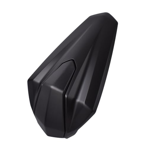 Carénage de selle arrière moto Z400 couverture idéale pour vos sorties solo