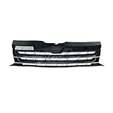 t4 multivan facelift  Designgrill Kühlergrill CLEAN Frontgrill Grill Frontgitter Design-Kühlergitter Multivan Bus Caravelle FACELIFT