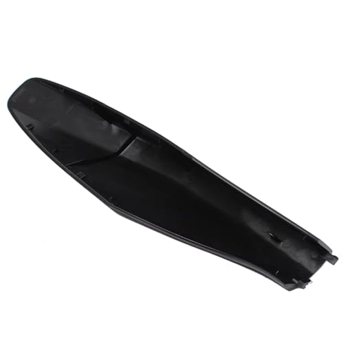 Embout de rail de toit pour rénover Lexus GX470 cache de protection 6349160060A0 - 4
