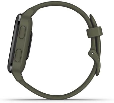 Garmin Digital 010-02426-13, Modern