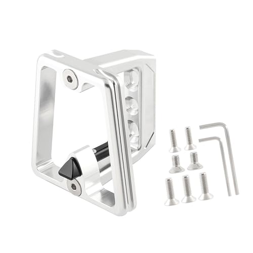 }EeoCN pjAbN TCNOpi tgX^h ]  ו gxLA bN oCN