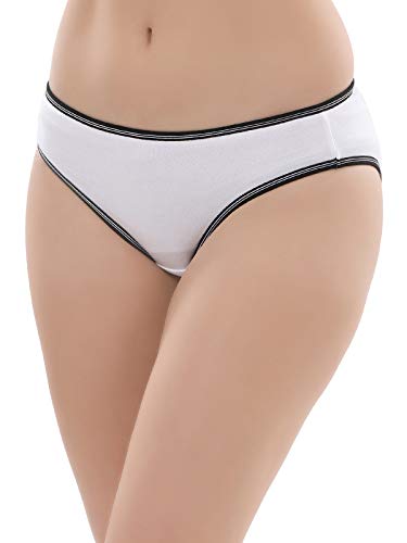 Image of Clovia Women Underwear