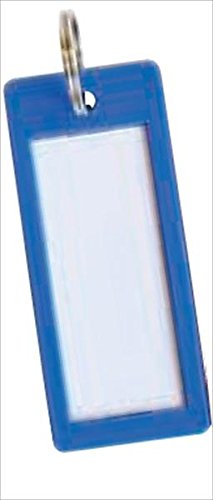 専用⭐︎キーダーブック☆生き物シリーズ19冊セット☆+別出品中17冊 専用⭐︎キーダーブック☆生き物シリーズ19冊セット☆+別出品中