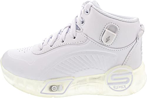 Skechers Girl's Sneakers