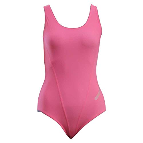 Squba Adulte Mixte l'accessoire ajustable qui ne serre pas