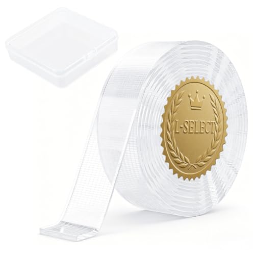 ʃe[v  ime[v  ͂ @̃e[v ̂c炸 ͂Ă͂闼ʃe[v ՂcȂe[v 􂢉\ ėp 􂦂 JԂg Ő؂ pr ֗ ~ Yh~ ϔM h Ԏ[ nk΍ ƒ  