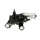 VALEO 404886 Moteur d'essuie glace