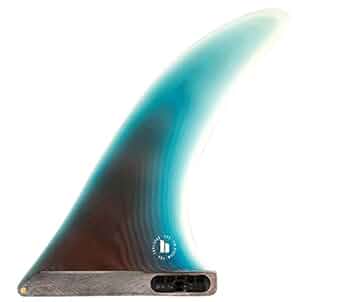 トーマス　ベクソン　フィン　ロングボード Amazon | FCS2 ロングボード フィン THOMAS LONGBOARD FIN 11.5