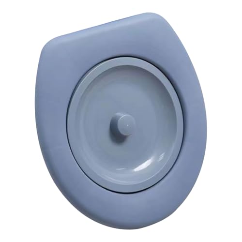 ROMISBABA |[^uLvpoPc֍Wt gCӂ Ɨp ړIgѕ֍ AEghAnCLOsp