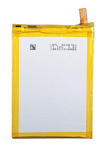 Image of Original LiS1632ERPC Battery Compatible with Sony Xperia XZ XZS F8331 F8332 SO-01J S0V34 60150 G8252 G8231