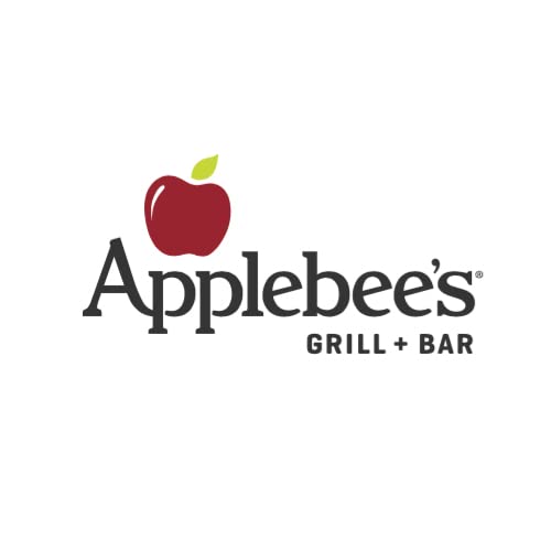 Indulge in Flavor: A Review of Applebee