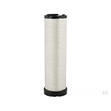 Internal Air Filter AF25749 P778906 11110176 Compatible with Volvo Cummins John Deere Engines,