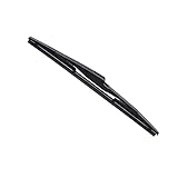 VTOGOI Original Factory Quality Rear Windshield Wiper Blades Replacement For Hyundai Santa Fe 2019-2022,Kia Sedona 2015-2021,Easy To Install 12"(Pack of 1)