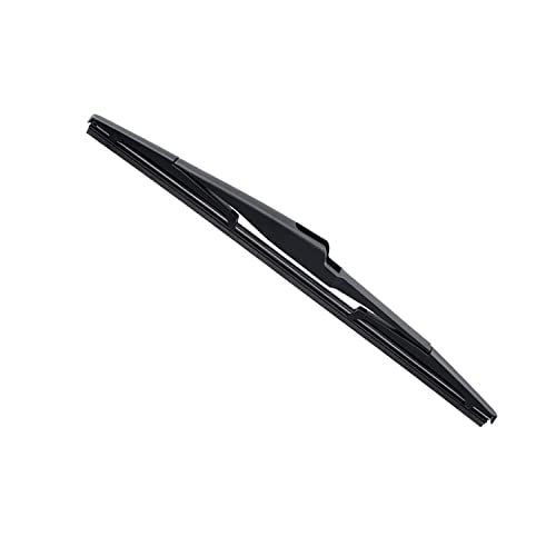 Image of VTOGOI Original Factory Quality Rear Windshield Wiper Blades Replacement For Kia Sedona 2015-2021 Telluride 2020-2024,Easy To Install 12 inch(Pack of 1)