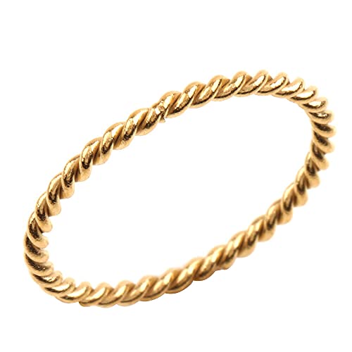 [b@D] N[hbg O w fB[X lC AM[ XeX O sL[O ςȂ Y d˂Â cCXg yS[h×20z