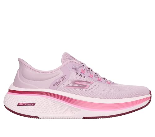 Image of Skechers Womens Go Run Elevate 2.0 - Banyan Sneaker